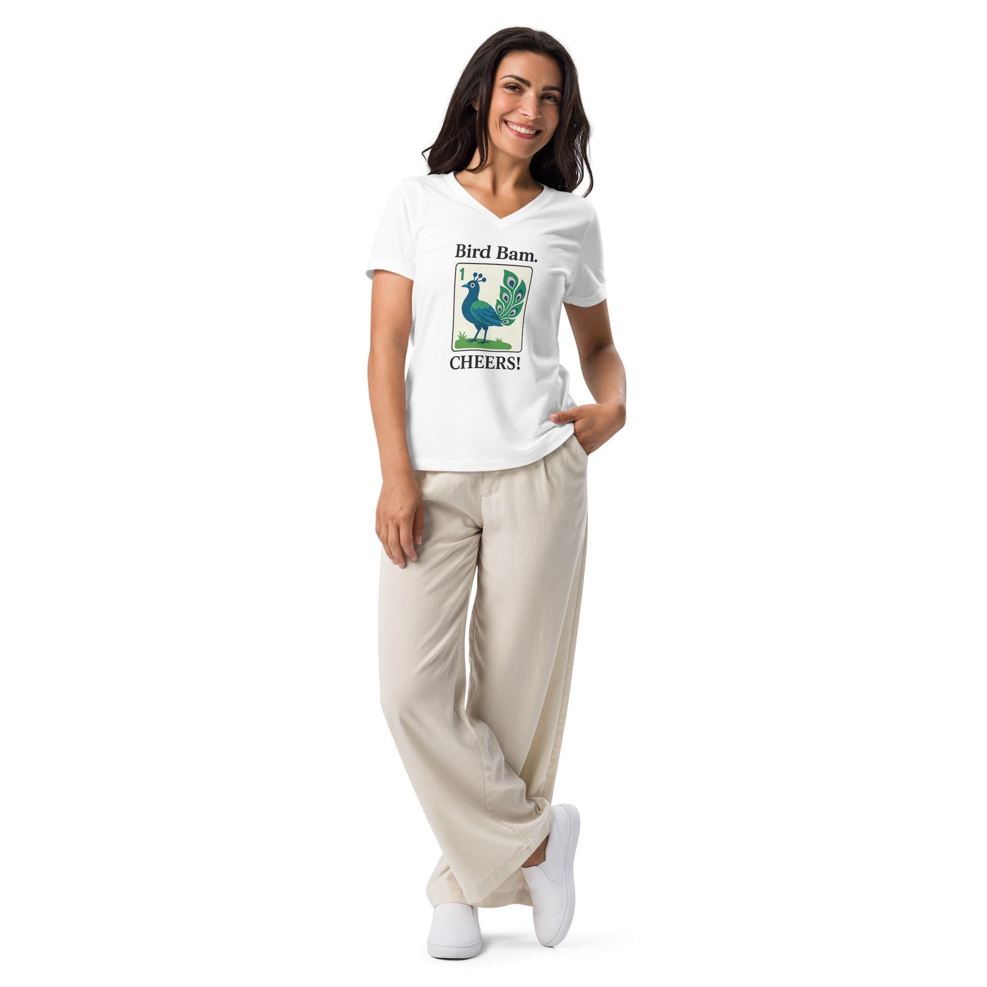 Mahjong Apparel, Shirts, Hats & Shoes