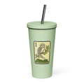 Owl Bird Bam (Drink Tumbler, hand wash only)